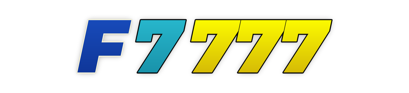 f7777